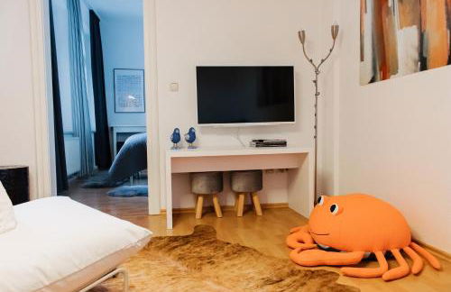 City Pension - Foto 6