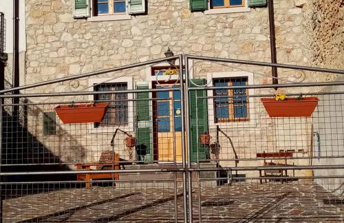 Ca' del Laki - Foto 20