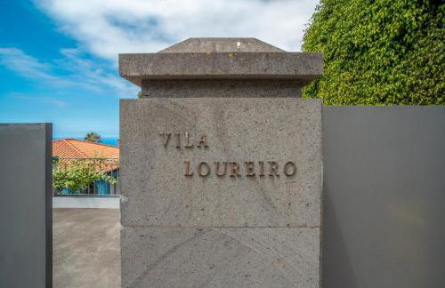 Villa Loureiro Palace With Soccer Field - Foto 54