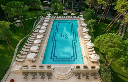 Villa Greif - Foto 74