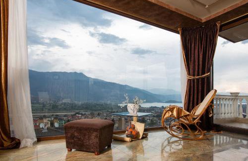 Villa Deluxe Sight - Foto 8