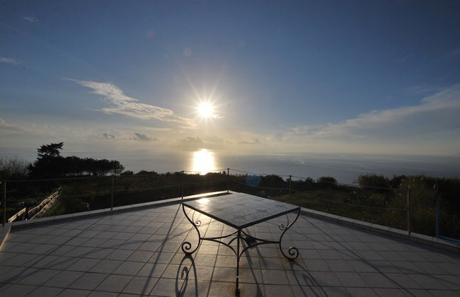 Particular - Foto 10