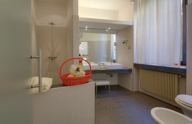 Sembenini Palace - Foto 35