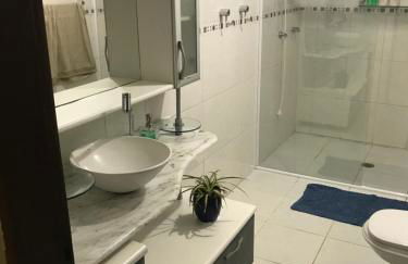 GA2-Hospedagem Próximo ao Aeroporto de Guarulhos - Foto 7