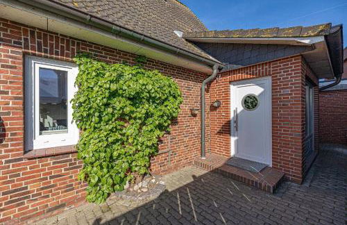 Englers Huus Achtern Diek - Foto 6