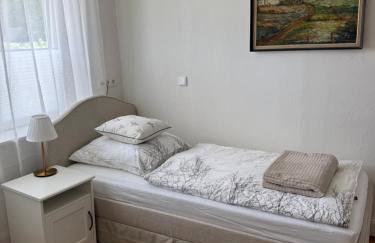 Haus Anna - Foto 27
