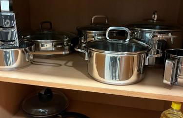 Apartamento luminoso Paloma a 350 metros de la playa con parking gratuito - Foto 24