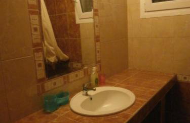 Dimitrios Apartments - Foto 72