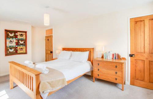 2 Bed in Gunnerside oc-ds1068 - Foto 11