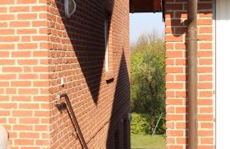 Ferienwohnung Härtings Hygge - Foto 34