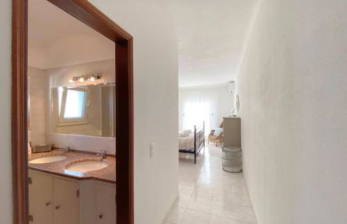 Charming Penthouse with Sea View in Lagos #1931 - Foto 25