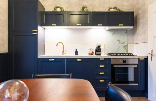 Le Vintage - Foto 14