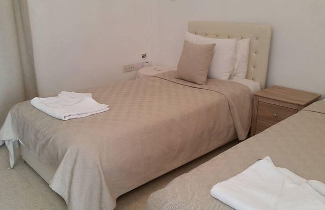 Paradise Holiday Bungalows - Foto 6