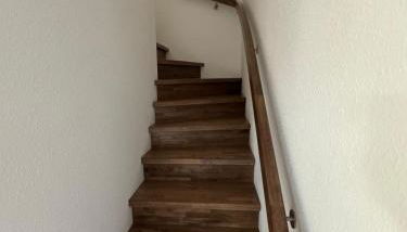 -33- Exklusive FeWo Papenburg - Westoverledingen - Grenzweg - - Foto 2