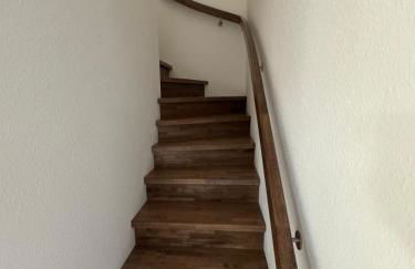 -33- Exklusive FeWo Papenburg - Westoverledingen - Grenzweg - - Foto 2