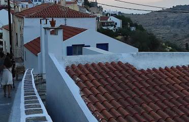 Kea Island II - Foto 21