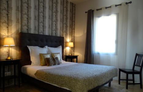 Maison du Lac - Foto 13