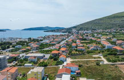 Relax Trogir - Foto 26