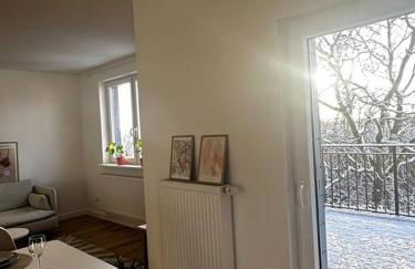 Gemütliche Wohnung in Malente mit Dachterrasse - Foto 17