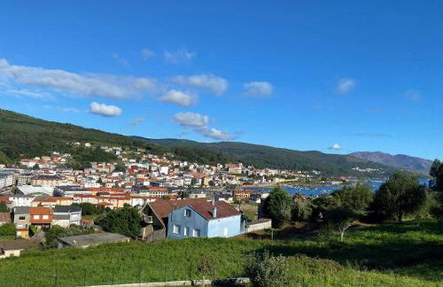 A CASA D'ABAIXO - Foto 20