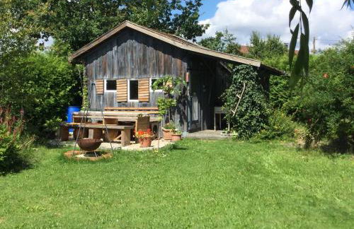 FeWo Beistoi - Foto 22