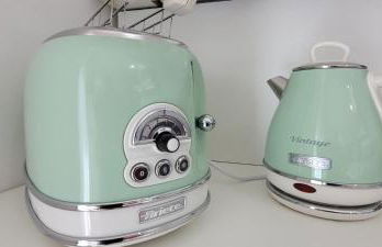 Residenza Ca' Margherita Noale Venezia - Foto 13