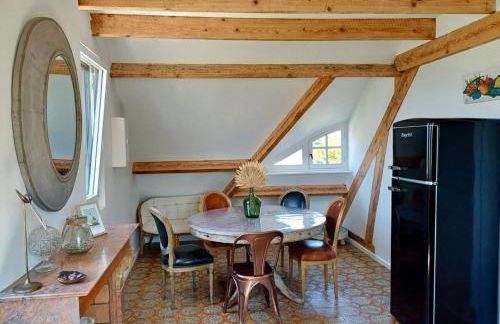 Appartement cosy 65 m2 - PORT ES LEU - Saint Quay Portrieux - Foto 27