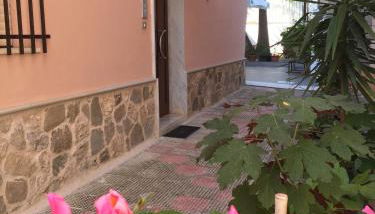 STELLA appartamento - Foto 1