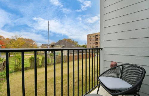 Skyline Views - Sleeps 10 Home Near Downtown - Photo 54