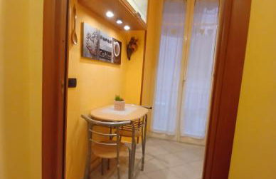 Casa Louis - Foto 12