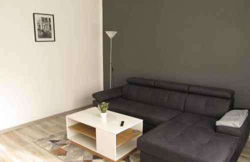 Appartment Ipsum - Foto 18