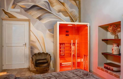 La casa del Prete - Foto 10