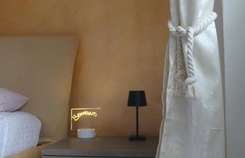 MiraRoma Apartment - Foto 30