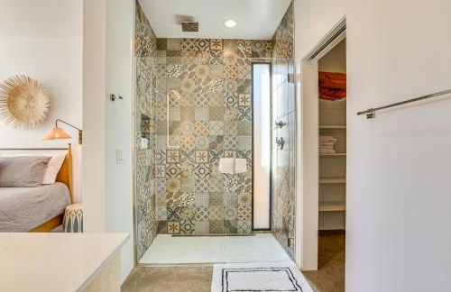 Backyard Oasis with Pool! Family Getaway in Phoenix - Foto 14