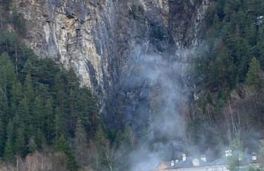 La Maisonnette - Foto 25