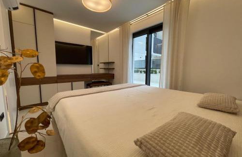 Primosten Sunhill Deluxe Apartment Lea - Foto 37