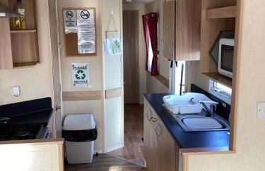 Towyn 155 Golden Gate Rentals - Foto 3