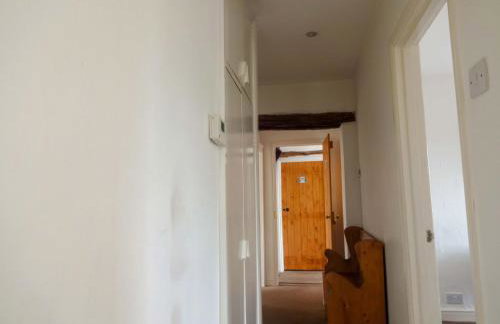 Emilys View, Ireby budget accommodation with fell views - Foto 7