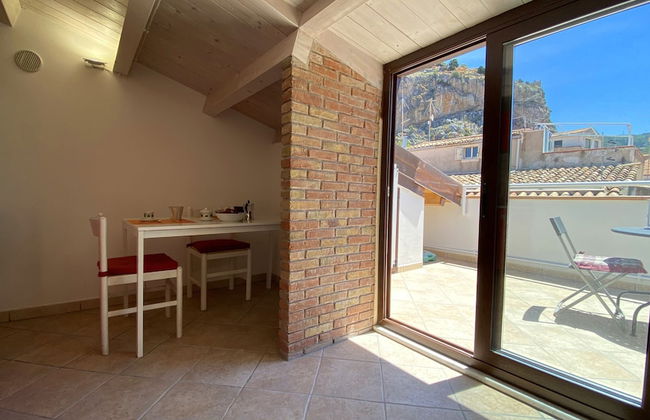 Terrazze XXV Novembre - Foto 41