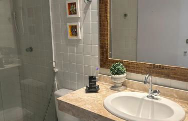 Reserva Imbassay - Vila dos Lírios - Foto 9