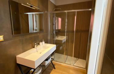 Ca' Monsignor Vittore - Foto 12