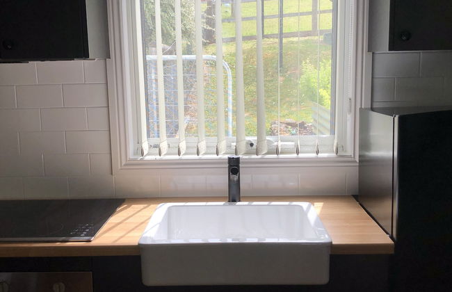 Mole Creek Hideaway - Photo 21