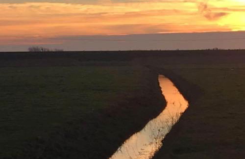 Süderhof Apartment 1 - Foto 30