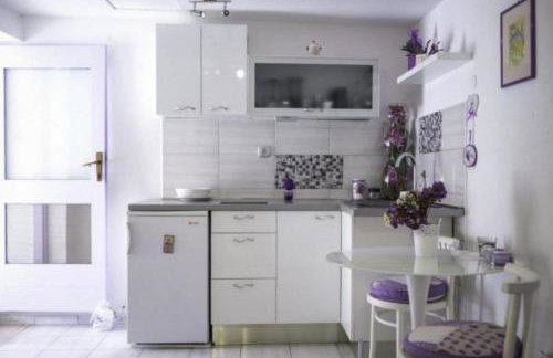 Holiday Home Lavanda - Foto 6