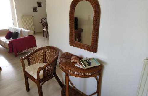 Panorama View Apartment 1 - Foto 5