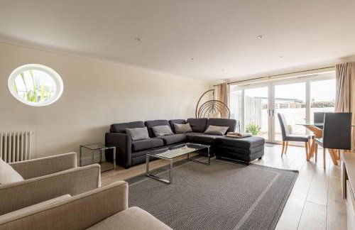 Bonnington House - Elie - Foto 27