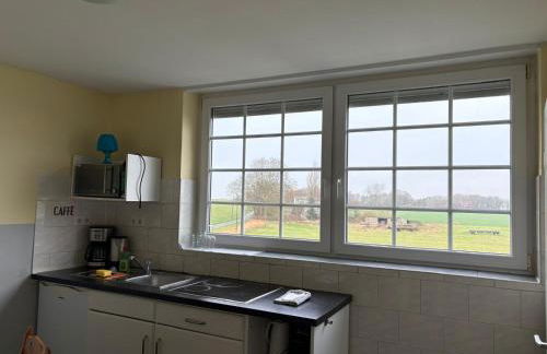 Ferienwohnungen Am Deich - Foto 60