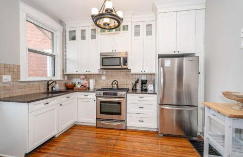 Doctors Retreat with Hot Tub - Foto 19