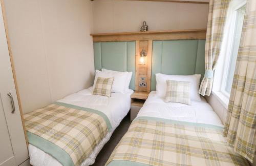 7 Wild Haven - Foto 19