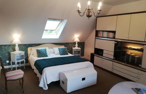 La JacoBinic - Photo 12